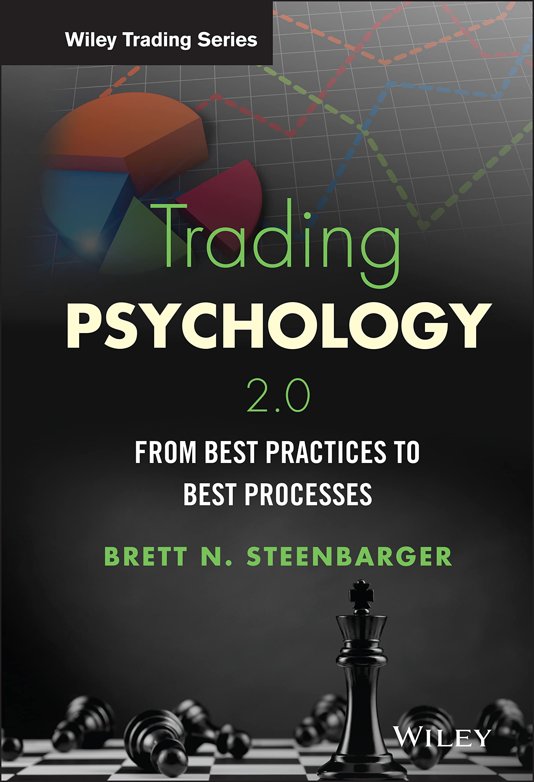 psychology books