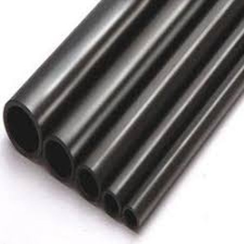 Alloy Steel - Color: Silver