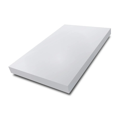 Aluminium Alloy Plate