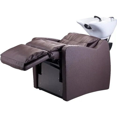 Celebrity V4 Fully Electronic Hairwash Chair