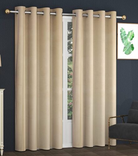 Curtain - Feature: Anti-Bacteria