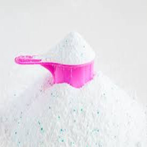 Detergent Powder 