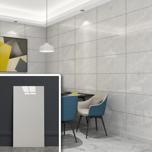 Digital Wall Tiles