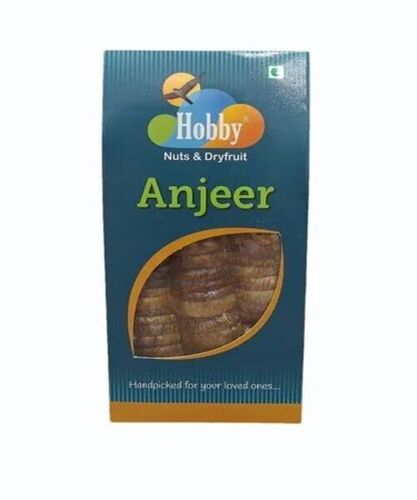 dried fig