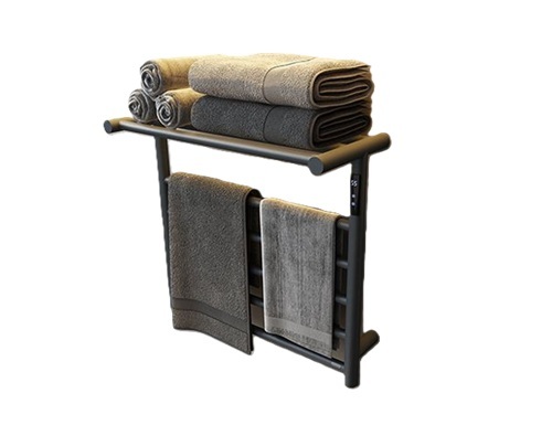 Electric Heated Towel Rail