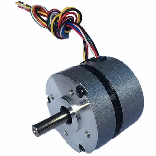 Electrical Pmdc Motor - Application: Na