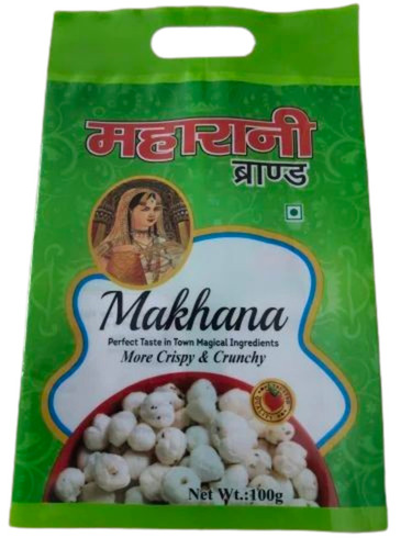 Packaging Bags
