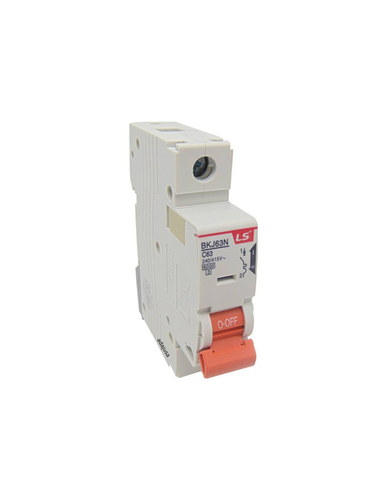 MCB Circuit Breaker