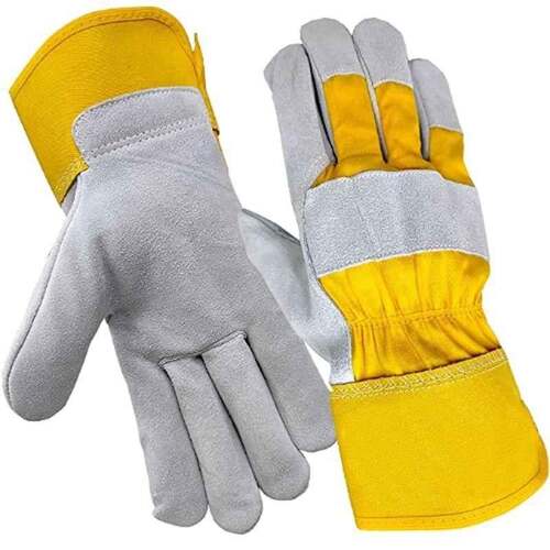 Mens Gloves - Color: All