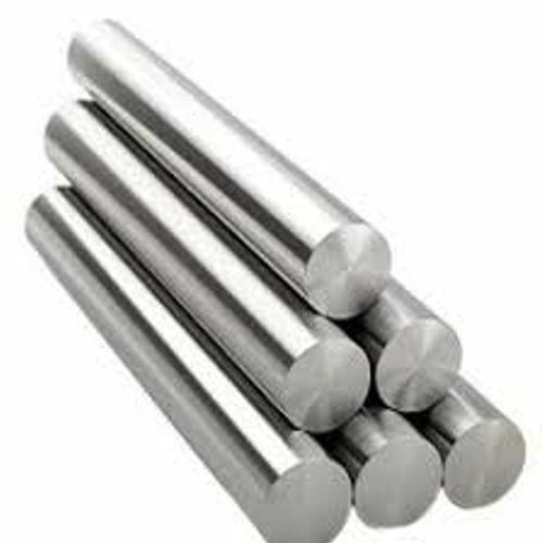 Mild Steel - Steel Standard: Good