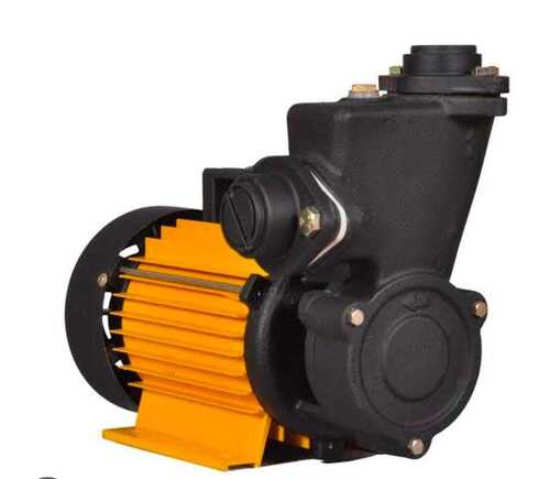 Monoblock Water Pump - Caliber: All