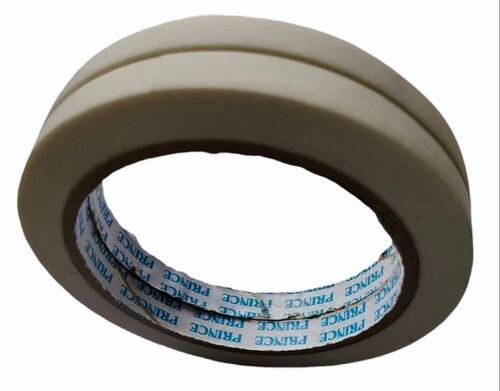 Nylon Self Adhesive Tapes