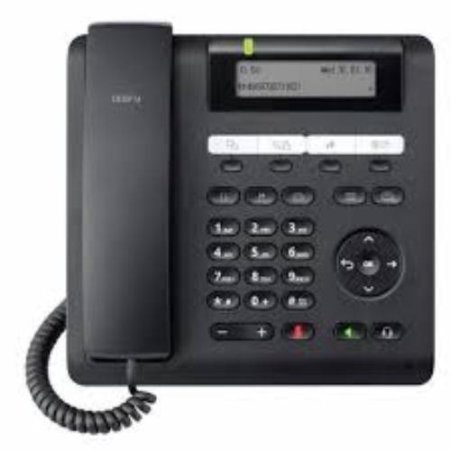 OpenScape CP200 Desk Phone