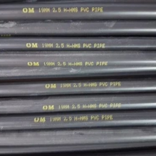 Premium Pvc Electrical Conduit Pipe