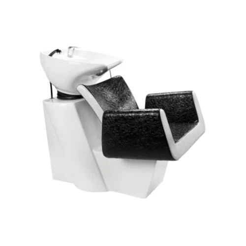 S 8125 Shampoo Chair