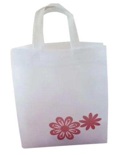 Non Woven Bag