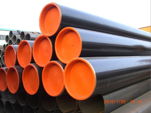 Steel Pipe