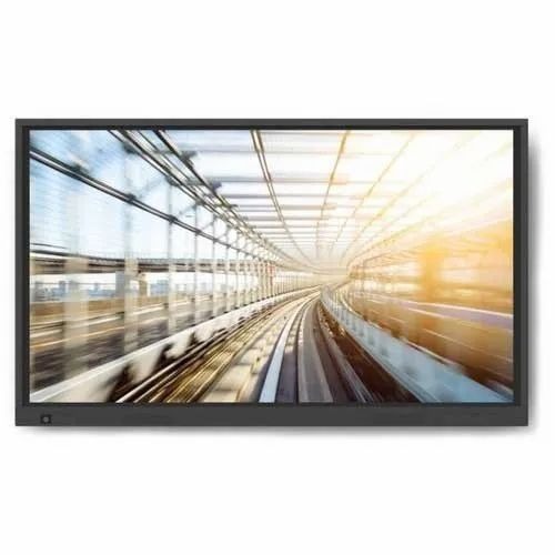 TT-8618VN Newline Interactive Flat Panel