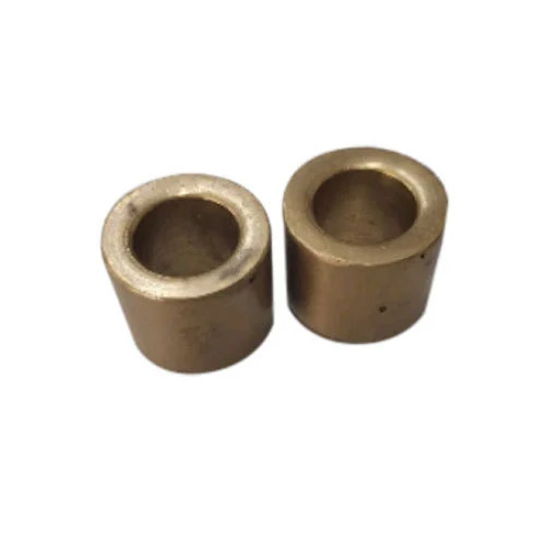 Two Wheeler Bush - Material: Na