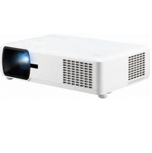 Viewsonic LS610HDHE Digital Projector