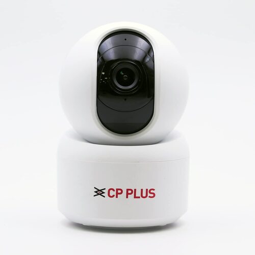 Wifi Cctv Camera - Application: Airport