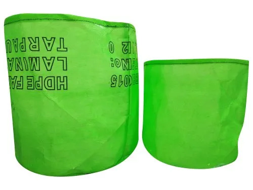 Agricultural Grow Bag