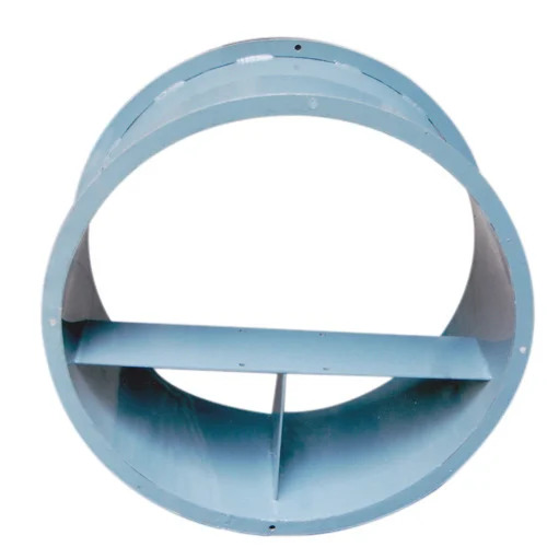 Blade Impeller - Durable High Strength Design | Ideal for Cryogenic Applications, Diaphragm Pump Structure, Axial Flow Theory, Compatible with Gasoline for Automotive and Commercial Use