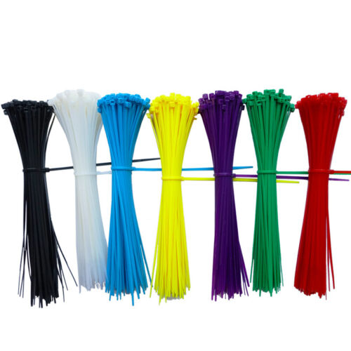 Cable Ties