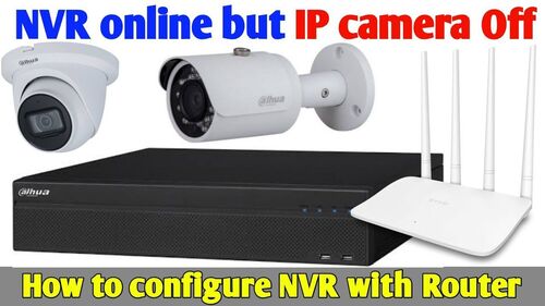 cctv camera  