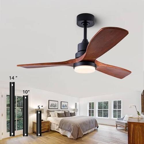 Celling fan