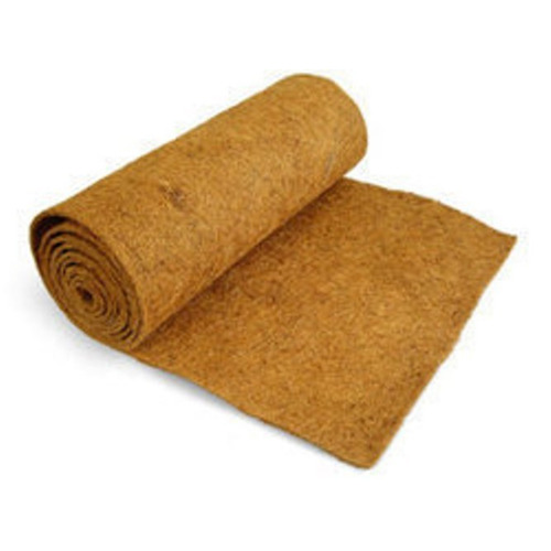 Coir Roll - Attributes: Anti-Bacterial