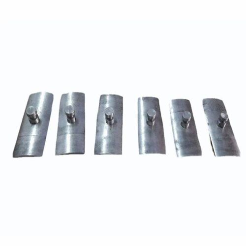 Crimp Tool Universal - Material: Metal