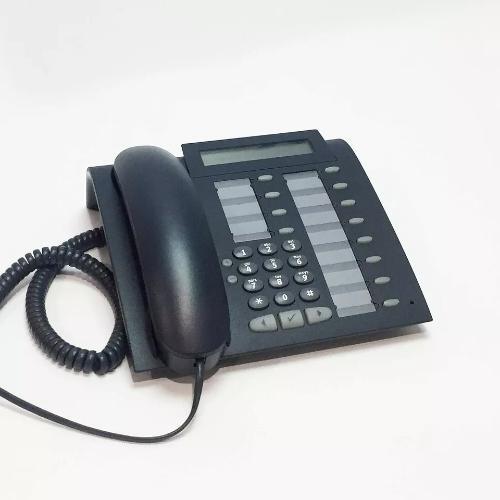 DMKT Optipoint 500 Standard Landline Phones