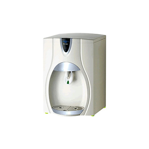 Domestic Ro Water Purifiers  - Installation Type: Cabinet Type