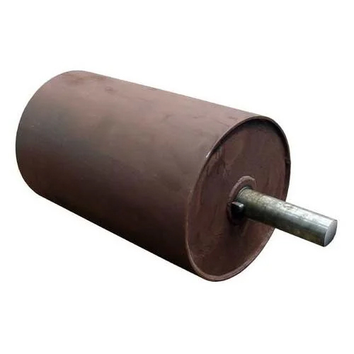 Drum Pulley Roller