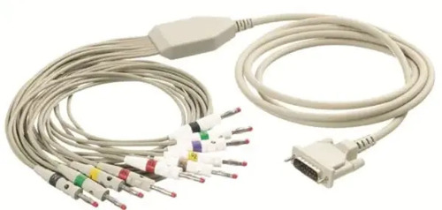 ECG Cable