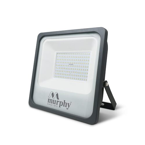 Flood Lights - Color: White