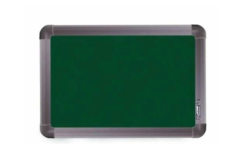 Green Chalk Board - Advantage: Alluse