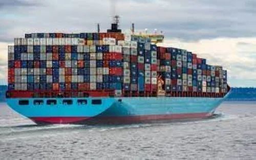Hazardous Cargo Services