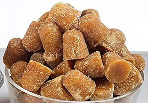 Jaggery Cubes