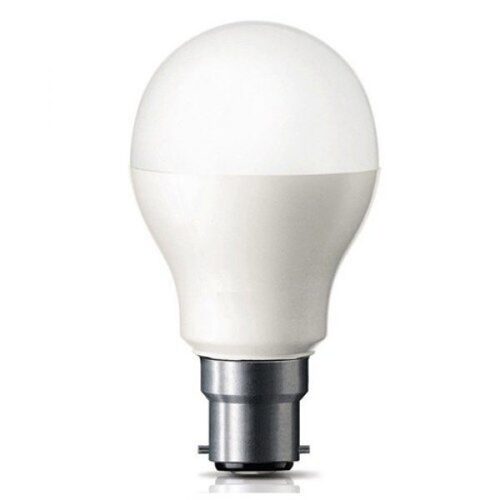 Led Bulb - Body Material: Copper