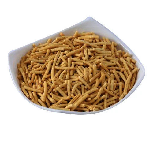 Long Sev Namkeen - Grade: A