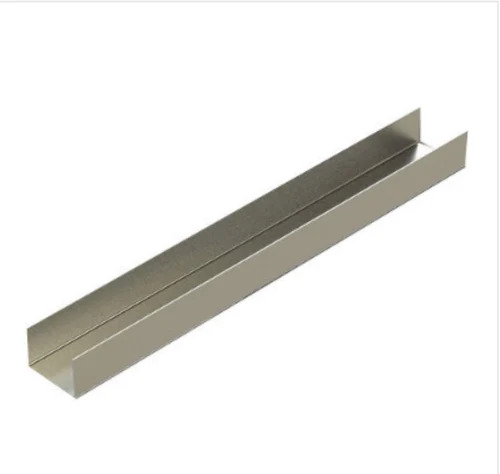 Mild Steel Angle