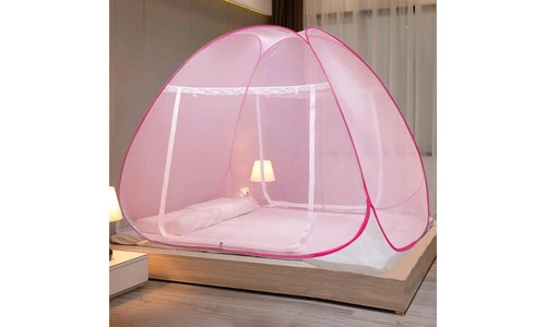 Mosquito Beds Nets