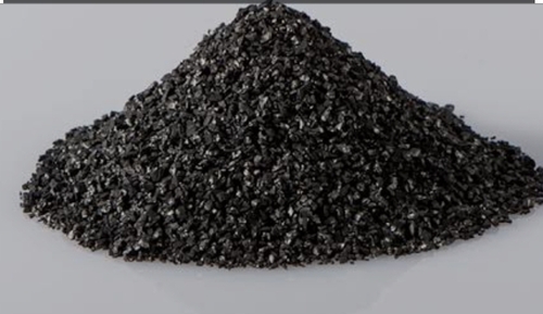 Nickel Catalyst Powder - Chemical Name: Ampicillin