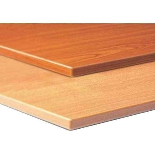 Plain Pre Laminated Particle Board - Product Type: Anti Corrosive Woods