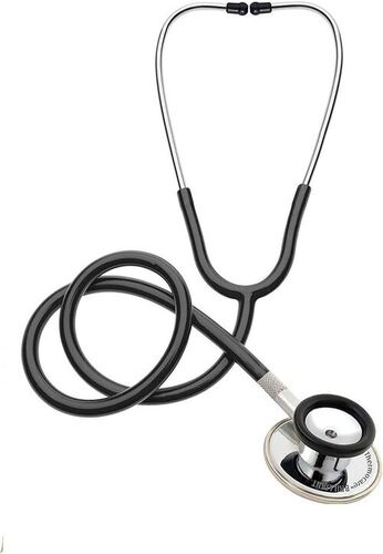 Premium Doctor Stethoscope - Color: All