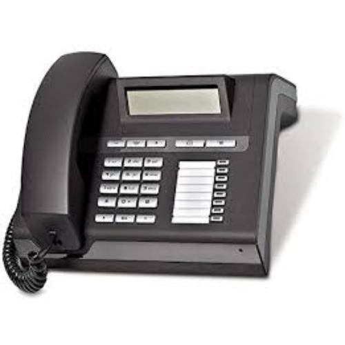 Siemens15T Digital Phone