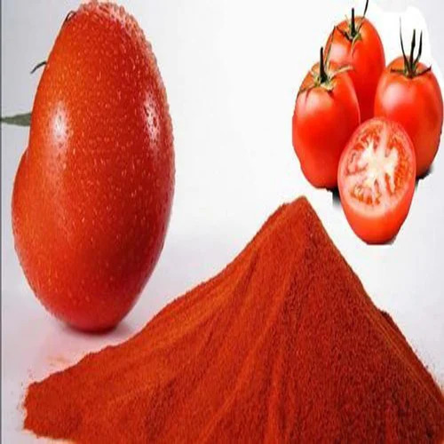 Tomato Spices