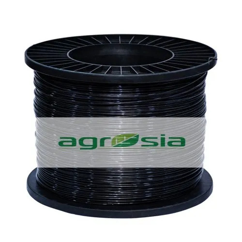 Trellising Pet Wire